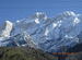 KEDARNATH