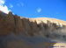 Ladakh