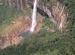 Nohkalikai falls, Cherra