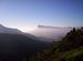 Munnar Suryanelli morning