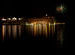 Lake Palace Udaipur