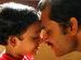 I and my daughter