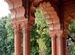 Red Fort, Delhi