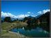 Deoria Tal