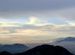 dhauladhar range, fagu(Himachal)
