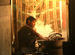 Cook in Pushkar