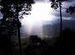 rays of god