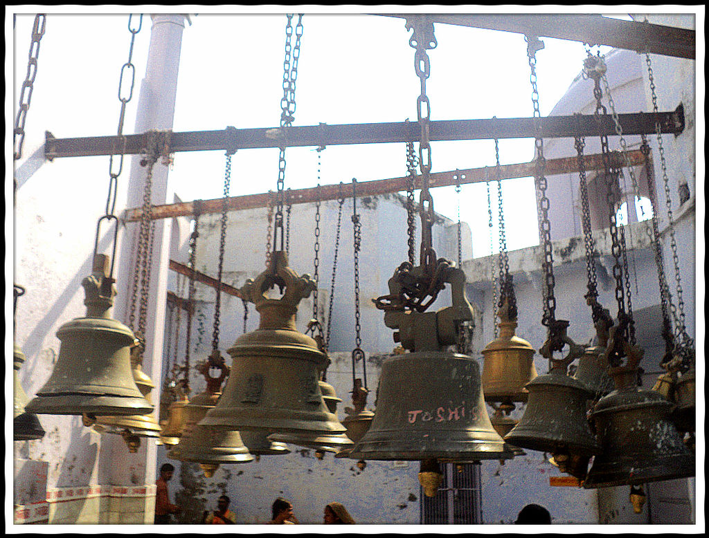 Bateshwar Temple India Travel Forum