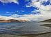 Ladakh....most enchanting place in earth