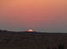 the first view - from camel's back