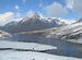 Sela Pass, Arunachal