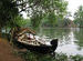 Kerala Backwaters