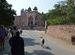 Fatehpur Sikri from a different angle