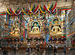 Golden Temple