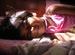 My lil Dhaya