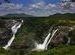 Gaganachukki Water Falls