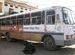 Pushkar bus
