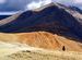 Shepherdess - Markha Velley Trek.