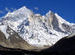 Bhagirathi Sisters