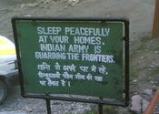 Sleep Peacefully by shashank.aggarwal