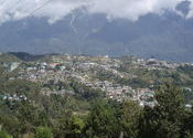 Tawang,Arunachal Pradesh by Stanley G.  Tags: Arunachal Pradesh, Dadra and Nagar Haveli, tawang.