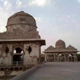 Jahaz Mahal, Mandu, MP: Jahaz Mahal, Mandu, MP Jahaz Mahal, Mandu, MP: Jahaz Mahal, Mandu, MP