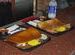 Dosa, Eat Street