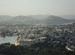 City_Palace_Udaipur