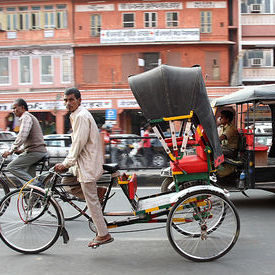 rickshaw glance: rickshaw glance rickshaw glance: rickshaw glance