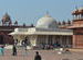 Fatehpur Sikri