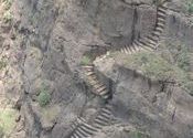 step to top by abhi.chede.  Tags: Panvel, Maharashtra.