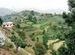 Mukteshwar Photos