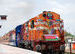 22475/22476 Bikaner- Coimbatore weekly AC superfast express,