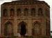 hyderabadi's photos