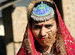 Gaddi Wedding