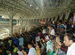 Kolkata Cricket 2011