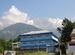 DSCN1186
