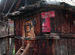 Post Office, Chitkul