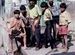 Kalighat Kids
