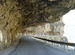 way to spiti valley