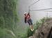 Zip Line