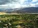 Leh city