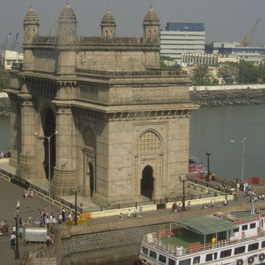 Frequently Asked Questions about Getting a Tourist Visa to India
