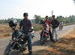 Deras Dam, Bhubaneswar
