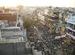 Old Delhi