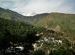 Dharamshala