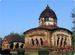 Radhamadhab Temple, Bishnupur