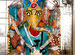 Ganesh Chaturthi -2012,Vinayaka Chaturthi and Ganesh Chauth. 