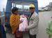 Pulse Polio, 2012 at Himachal Pradesh