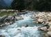 Harsil, Uttarkashi, Garhwal, Uttarakhand
